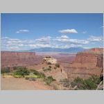 20060818_Canyonland_006 copia.jpg